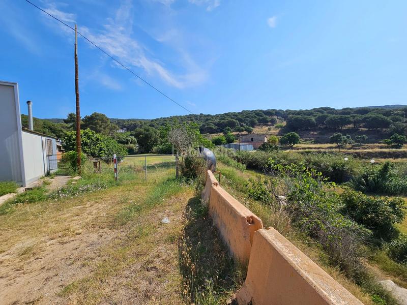 Foto 03ed33ef-8a6d-45e5-8e3c-20a2f5f1639a. Propriété dans Rocafonda Mataró