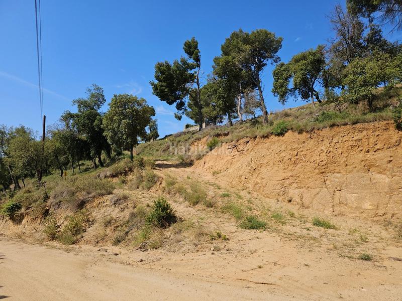 Foto 1202286f-031d-4381-8e2b-e1cc908b1c6c. Propriété dans Rocafonda Mataró