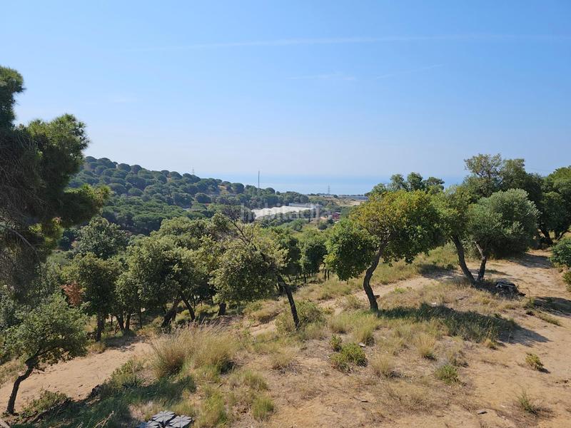 Foto 2100275c-9ebc-4845-83ae-86682cde5496. Propriété dans Rocafonda Mataró