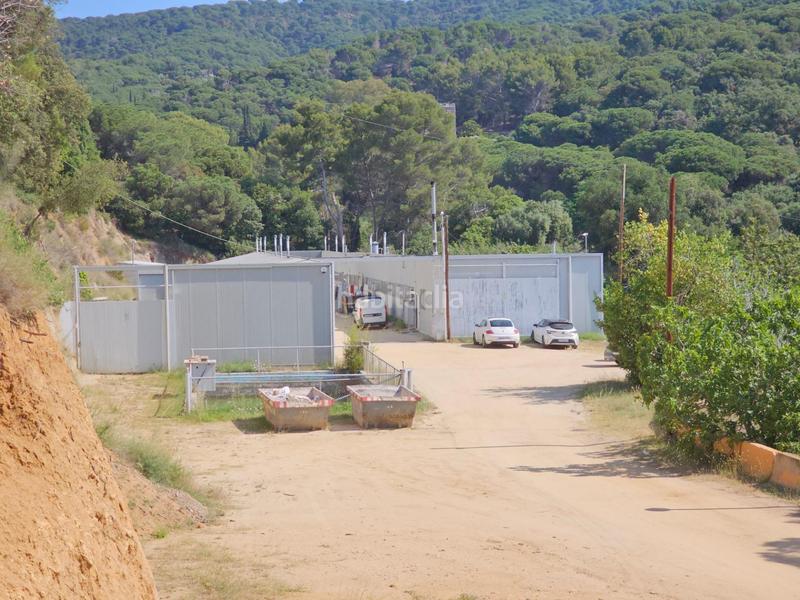 Foto 24d56751-1ad5-4113-828b-6537a44ba387. Propriété dans Rocafonda Mataró