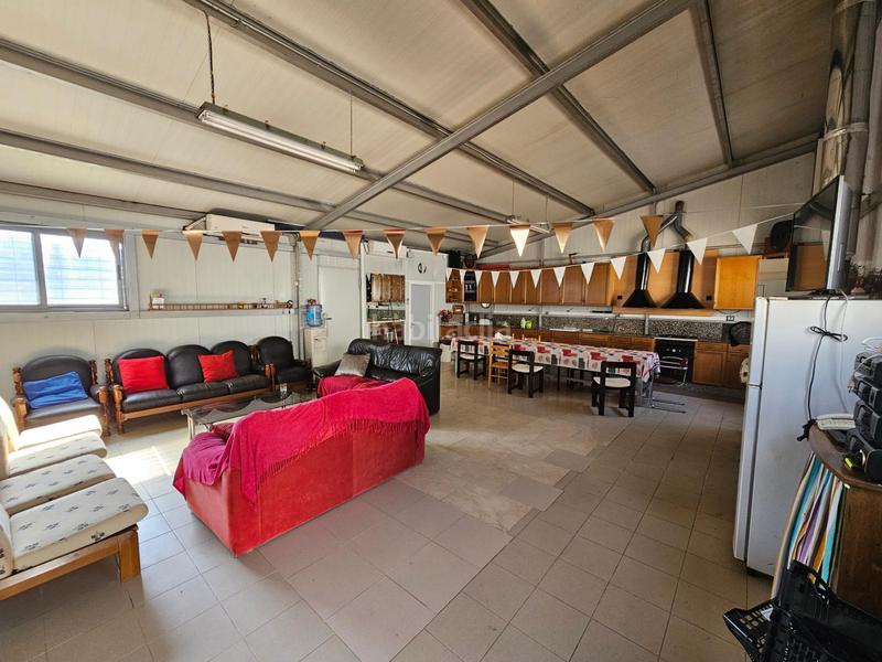 Foto 33fbce4e-fd28-4cd6-90b3-832d227573a8. Propriété dans Rocafonda Mataró