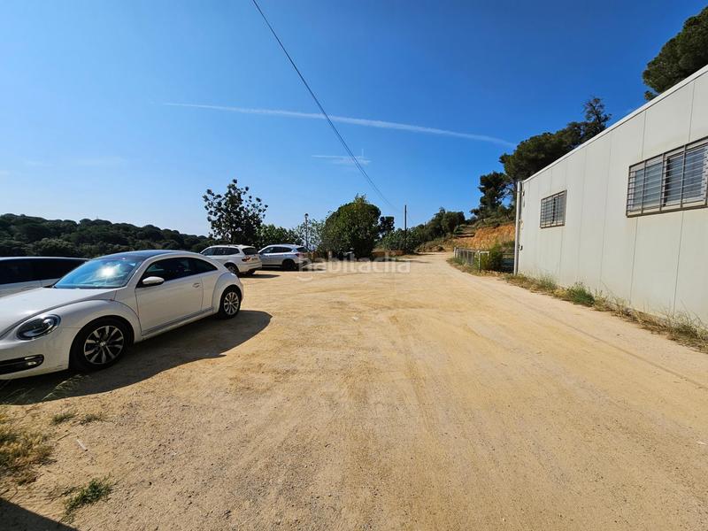 Foto 3a3c70c4-f837-46cf-8cbf-8c20130417bf. Propriété dans Rocafonda Mataró