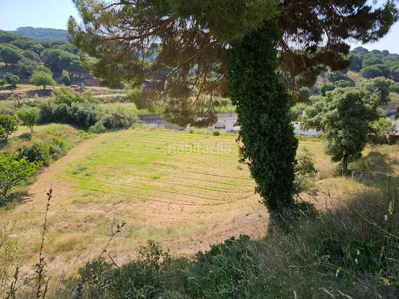 Foto 3df0edda-d4d5-49ee-9538-0dc382d19e6e. Propriété dans Rocafonda Mataró