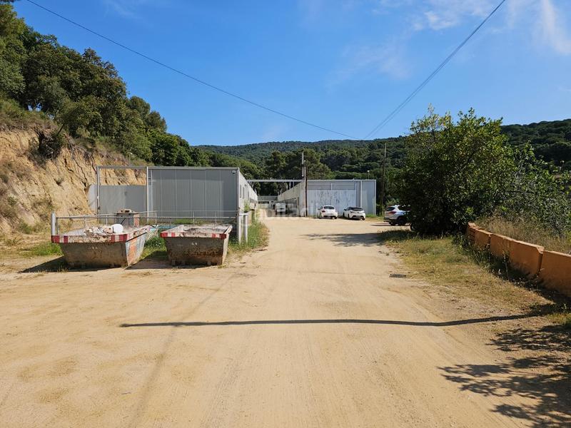 Foto 5b857053-c4eb-49b3-9e43-6cdfa63f03bc. Propriété dans Rocafonda Mataró