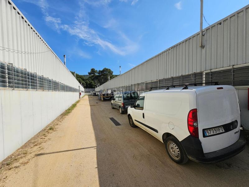 Foto 63adfa74-9d20-434c-9d55-16e89e3cf8a1. Propriété dans Rocafonda Mataró