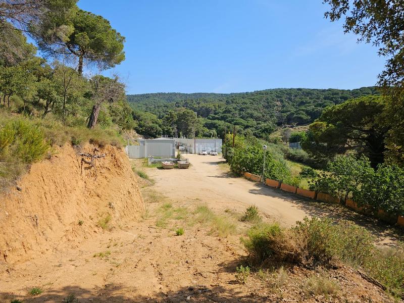 Foto 71bd7ff8-fcb7-4c42-87fc-4be66c753a5e. Propriété dans Rocafonda Mataró