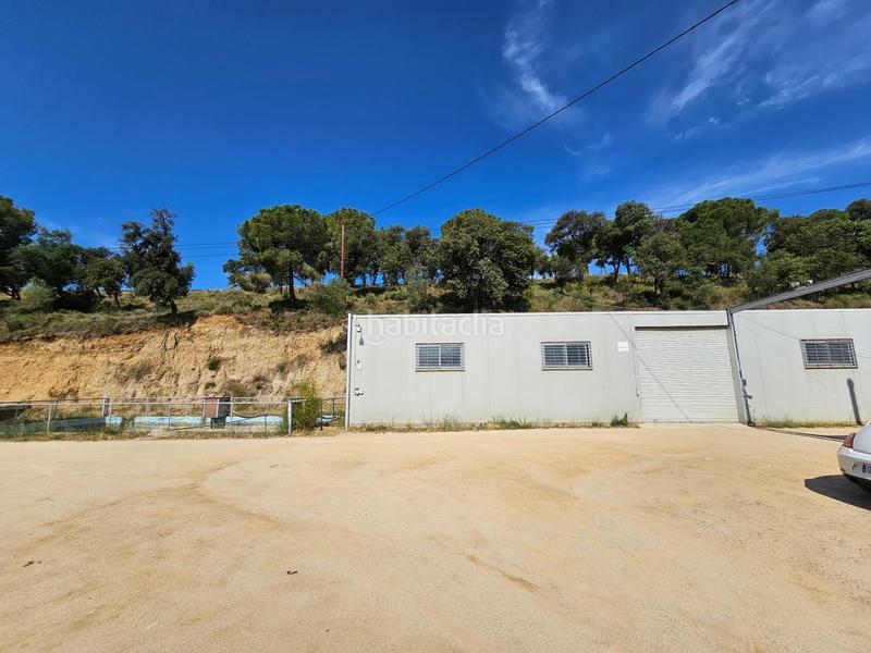 Foto 7499389c-2d6d-4974-a512-b40d0c89e348. Propriété dans Rocafonda Mataró