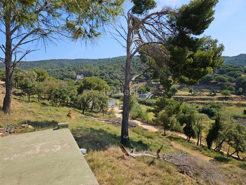 Foto 89e70be6-a1ab-4380-9d1f-c622dac76771. Propriété dans Rocafonda Mataró