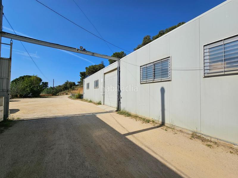 Foto 91279084-11e2-43cd-bb8d-6e0bfefe78d1. Propriété dans Rocafonda Mataró