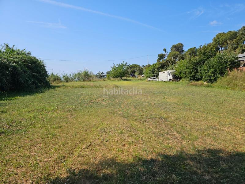 Foto 9fa61da8-c649-47a1-ba26-ce09b61c2c5c. Propriété dans Rocafonda Mataró