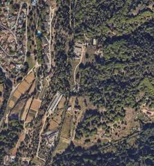 Propriété à Rocafonda. Dos fincas rústicas en venta con rentabilidad en mataro