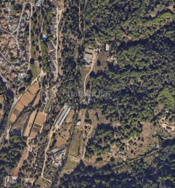 Foto a071207d-1765-43e4-b26a-fe234b0df426. Propriété dans Rocafonda Mataró