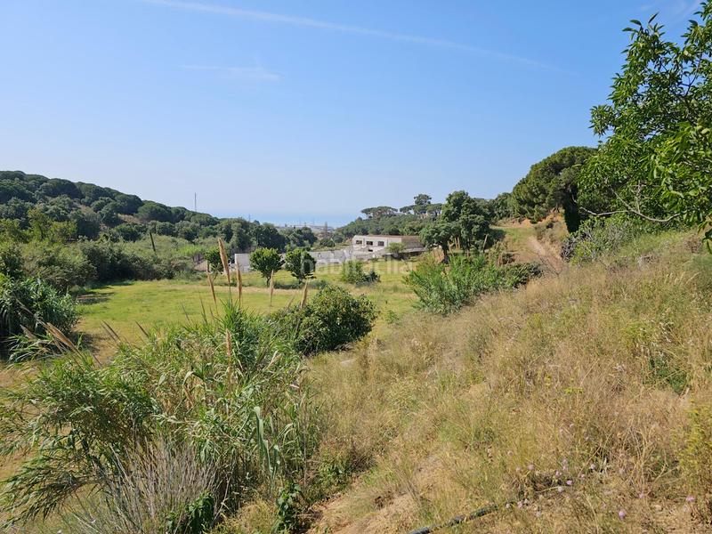 Foto aaba5a5c-5e85-4654-bb03-7fcf55fd3e2a. Propriété dans Rocafonda Mataró