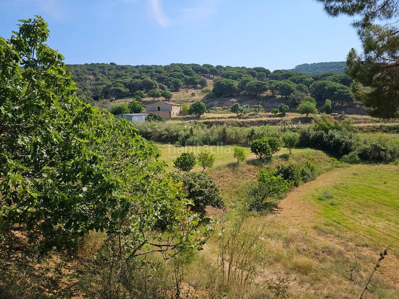 Foto b3fcce3b-3bbb-451c-85dd-855ca97480f3. Propriété dans Rocafonda Mataró