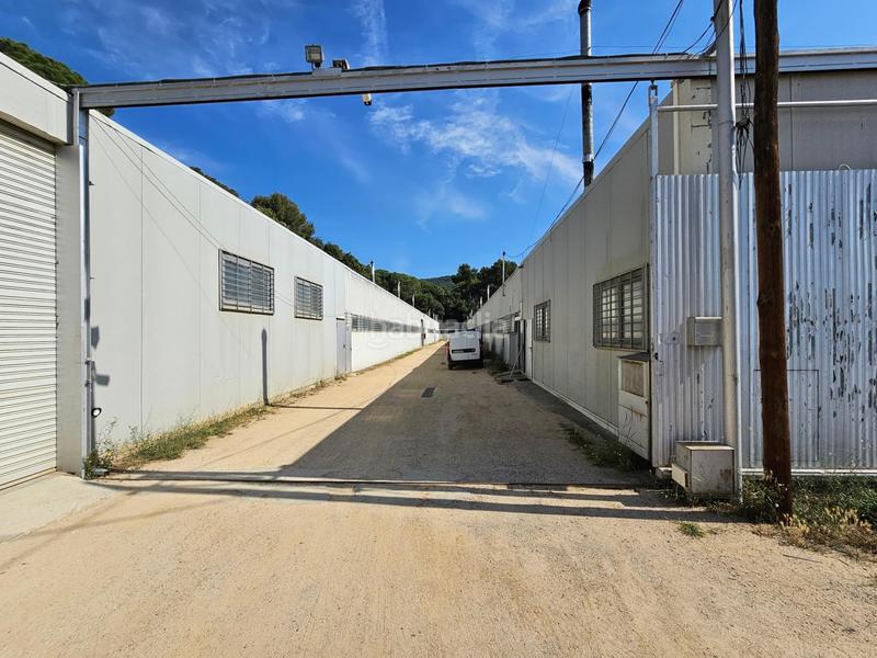 Foto b95fc675-7c12-41d3-a243-74f1c2aab036. Propriété dans Rocafonda Mataró