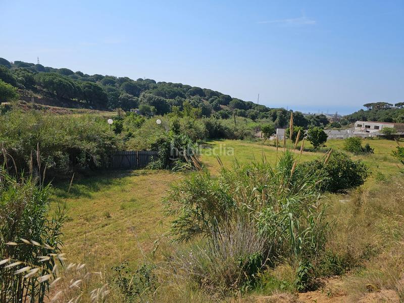 Foto c52dc7d9-14c6-4200-ac91-7811ff325e7c. Propriété dans Rocafonda Mataró