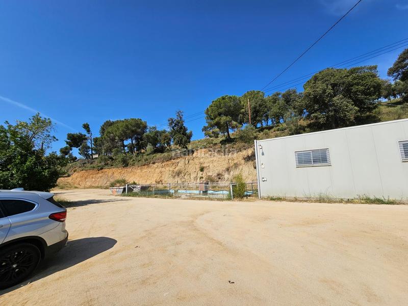 Foto cf026587-264e-45d8-ab02-bae0e6e590d8. Propriété dans Rocafonda Mataró