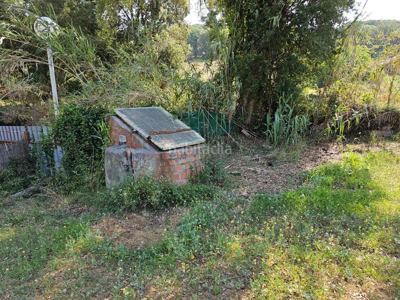 Foto f86b5c51-408c-4ba0-bcb8-636e71c2192c. Propriété dans Rocafonda Mataró