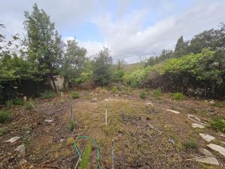 Wohngrundstück in Masnou Alt. Gran terreno urbano en venta  en el masnou alt