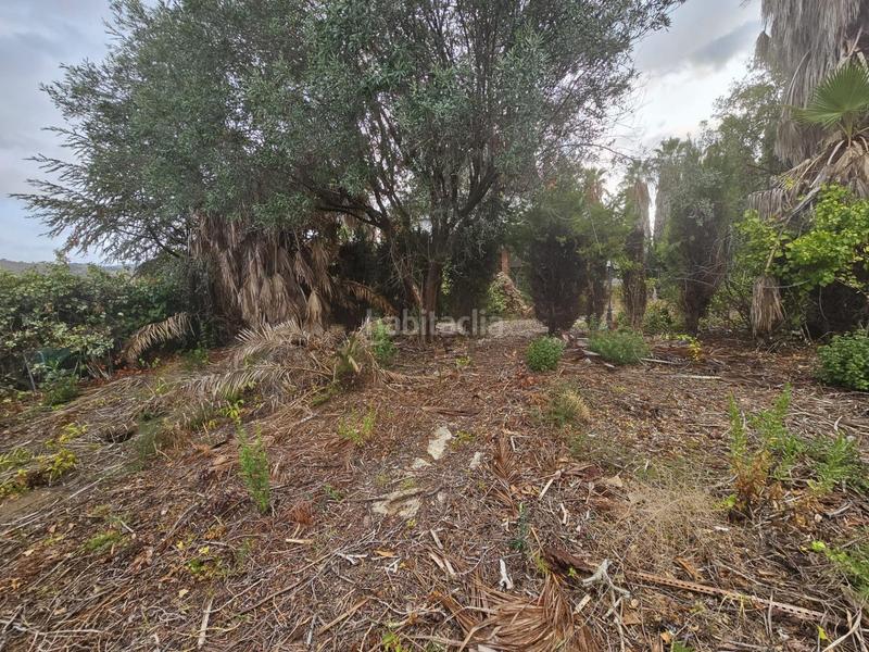 Foto 4fcf4a34-87d6-4e2e-9795-283d62070a37. Terreny residencial a Masnou Alt Masnou (El)