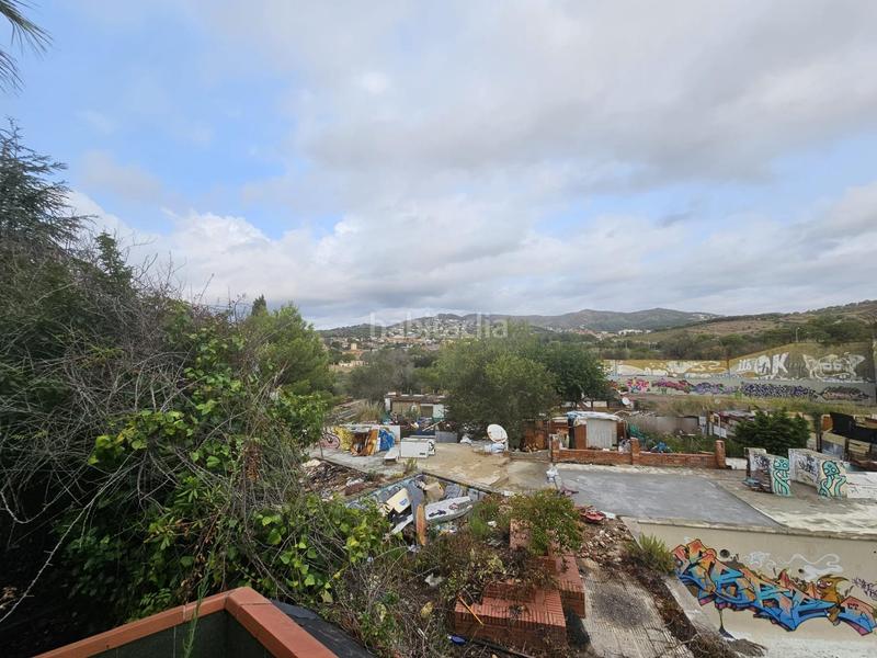 Foto a2e268fd-7e80-4b6f-bd60-3d4a91387d8b. Terreny residencial a Masnou Alt Masnou (El)