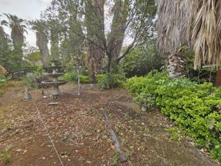 Wohngrundstück in Masnou Alt. Gran terreno urbano en venta  en el masnou alt