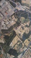 Gewerbliches Grundstück  Campo el vinyal paraje