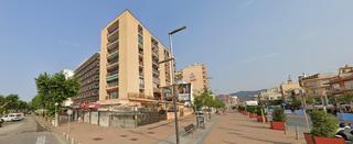 Local commercial  Capaspre. En venta uno de los mejores locales comerciales de calella