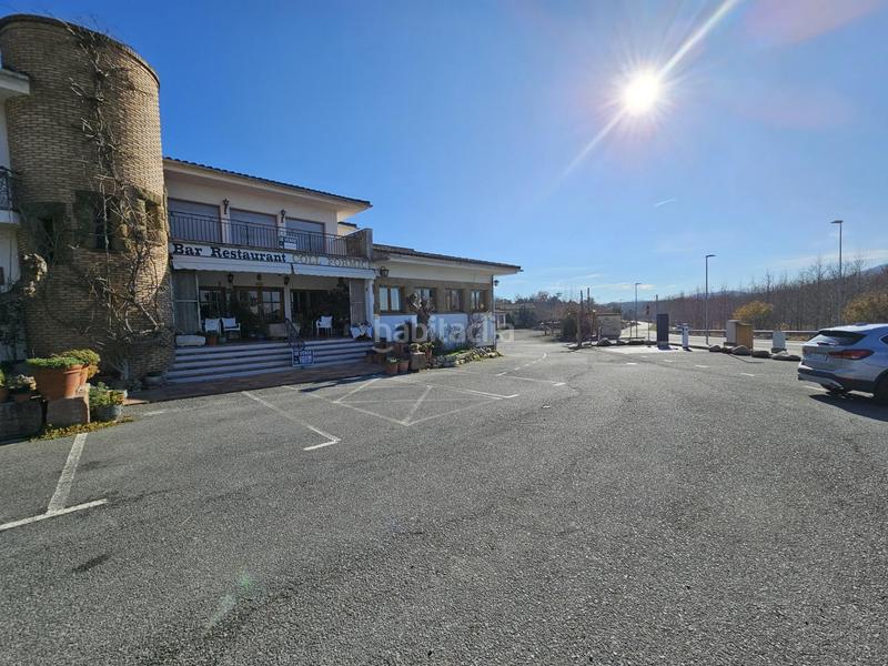 Foto 020b1cd1-b6b1-4717-a2c9-9231a64c2af0. Gebäude in Massanes