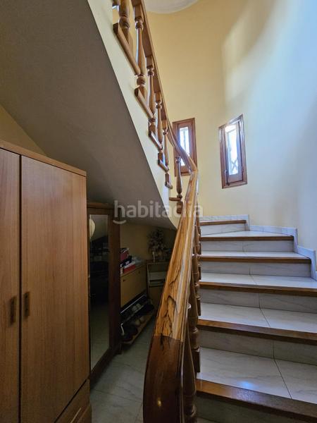 Foto 024e5a01-d0a7-4122-a582-8bdd840987ff. Gebäude in Massanes