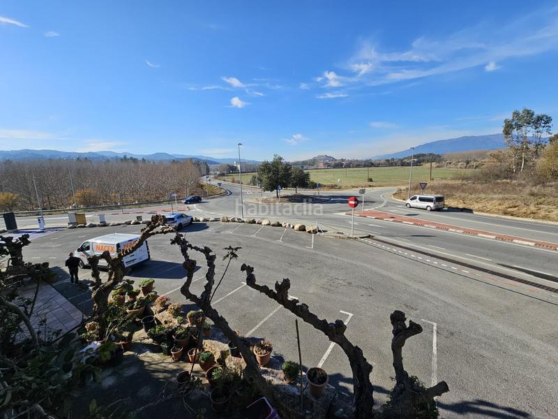 Foto 024f1acb-f0f7-4543-8666-3f63041f5934. Gebäude in Massanes