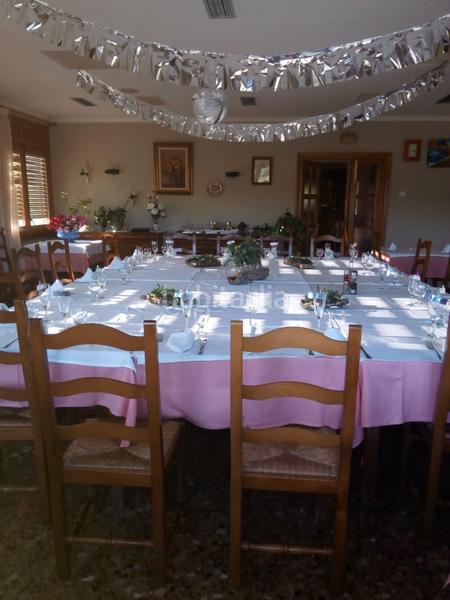 Foto 064c06f5-ab75-4239-a50d-c0fed6884ab1. Gebäude in Massanes