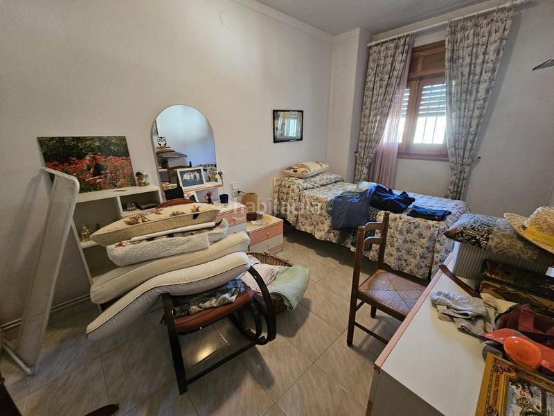 Foto 09f77756-862e-44a4-b536-a5cae65b7056. Gebäude in Massanes