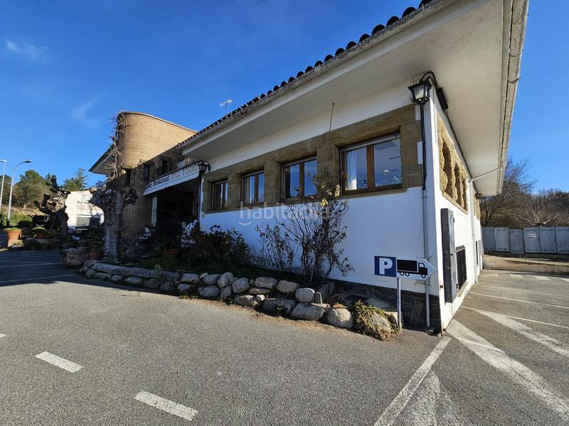 Foto 0b20833e-ac86-45e5-bfcb-2c26d8999723. Gebäude in Massanes