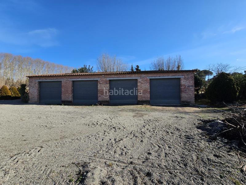 Foto 0b50195d-2fa1-42f1-8adb-00774f5f792d. Gebäude in Massanes