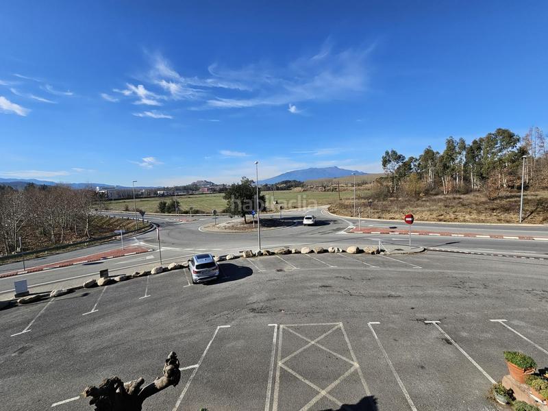 Foto 0c470e5c-6554-4dd0-bd1d-92e7cfedcbf3. Gebäude in Massanes