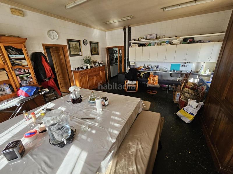 Foto 1da5b455-96ba-4748-912b-0f00328eec66. Gebäude in Massanes