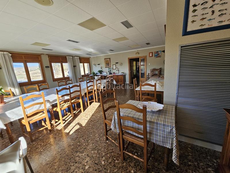 Foto 204c4ca6-c535-4f4a-8dec-f06ce64ea41f. Gebäude in Massanes