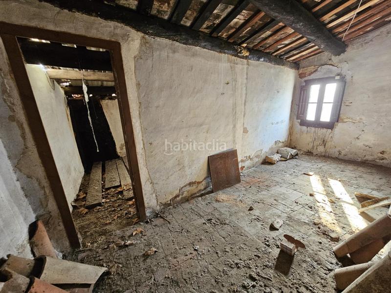 Foto 21f5ff8d-75af-4284-ad60-15879a933d76. Gebäude in Massanes