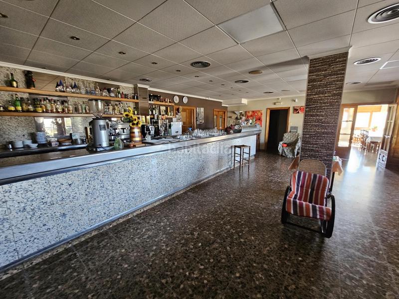 Foto 26face79-6f35-4721-a264-04b247d42a71. Gebäude in Massanes