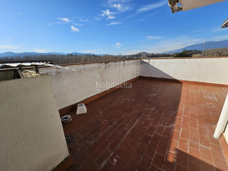 Foto 2859d097-43bb-4925-915f-180751e102e1. Gebäude in Massanes