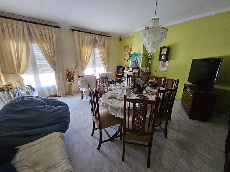 Foto 2915533c-0c27-455c-a4b3-eafadb6061f6. Gebäude in Massanes