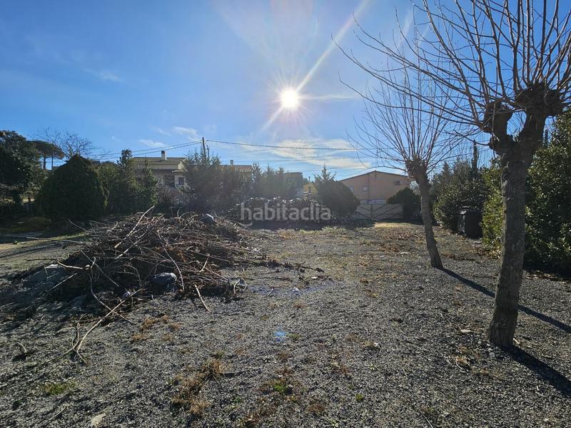 Foto 29ec7702-16f7-4a54-851c-f97b95e65dba. Gebäude in Massanes