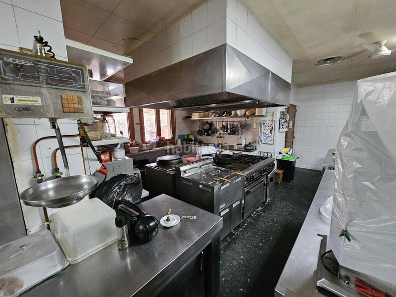 Foto 2b03d91b-3cef-49ec-b2ad-1a2fee05e347. Gebäude in Massanes