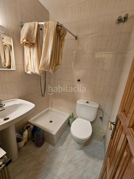 Foto 3470d905-4897-49ae-aee6-2fd4ac228e84. Gebäude in Massanes