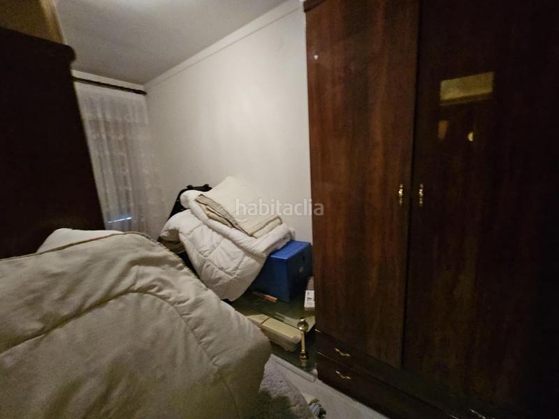 Foto 37d8c255-061a-41a2-830e-5b1170cea432. Gebäude in Massanes