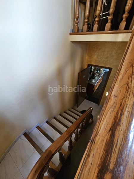 Foto 418d7ab5-e4e9-4cb8-899e-195c4e66d272. Gebäude in Massanes