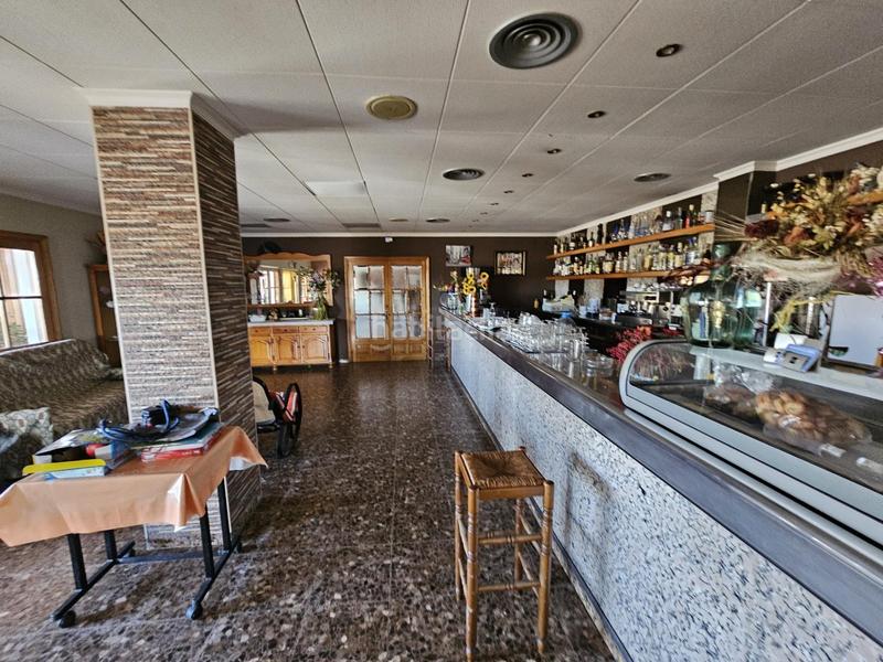 Foto 440a0e2a-1e77-4473-84b4-9e0effca7fb9. Gebäude in Massanes