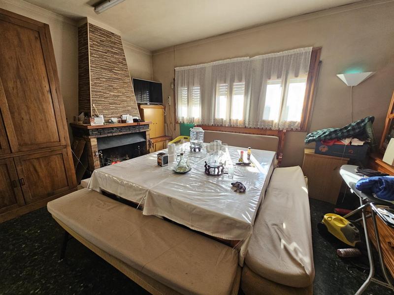 Foto 47f0d316-e95d-4aa9-9bcb-2b16e5fa9947. Gebäude in Massanes