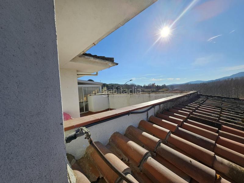 Foto 4ae03a66-0dc3-43aa-b022-f76ec4d347b9. Gebäude in Massanes